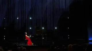 Ostatni koncert laureatów Konkursu Chopinowskiego