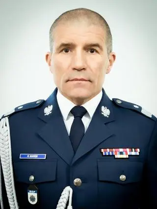 Nadinsp. Roman Kuster