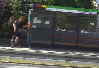 Wprowadzili w życie "scenariusz demolki". Tak się tłumaczyli