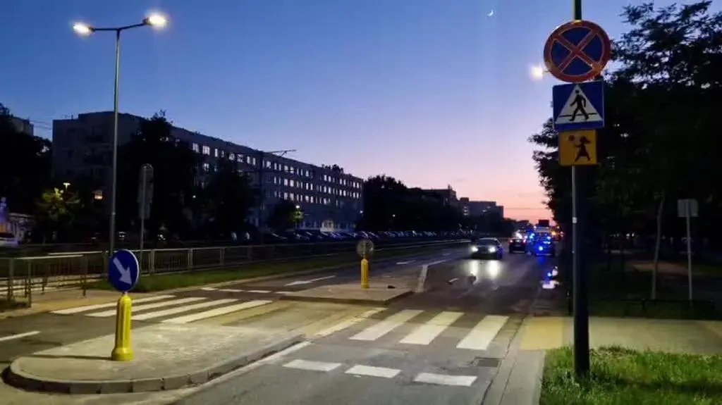 WhatsApp Video 2025-05-29 at 21