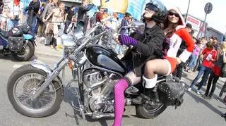 fot. Maciej Wężyk/tvnwarszawa.pl