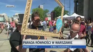 Miasteczko Równości