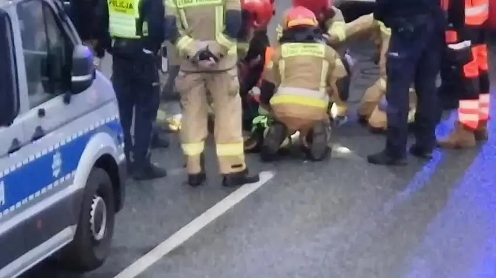 WhatsApp Video 2025-05-09 at 19