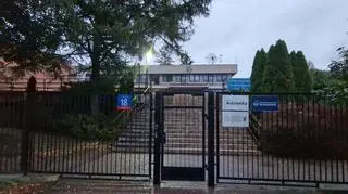 Centrum Astronomiczne im. M. Kopernika PAN 