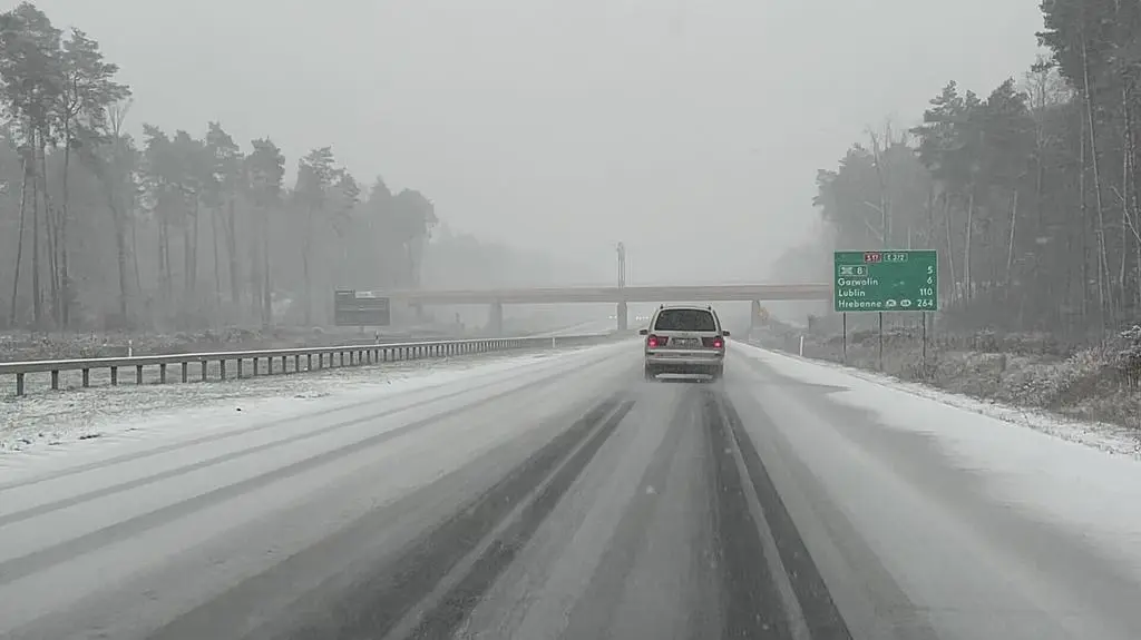 Klatka kluczowa-46147