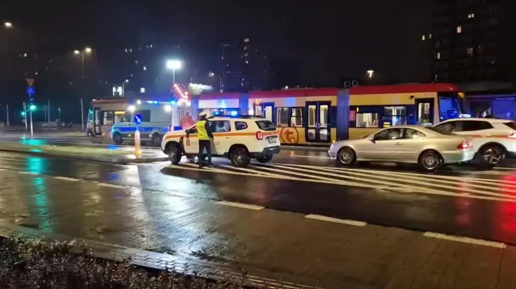 WhatsApp Video 2025-10-06 at 22