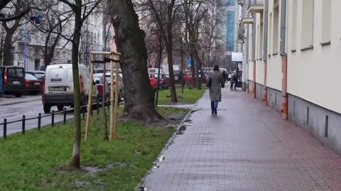 Jest śledztwo w sprawie ataku na nastolatkę tureckiego pochodzenia