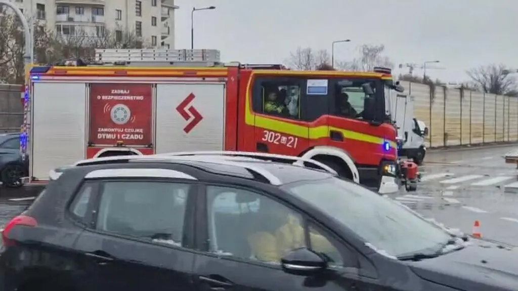 Klatka kluczowa-53588