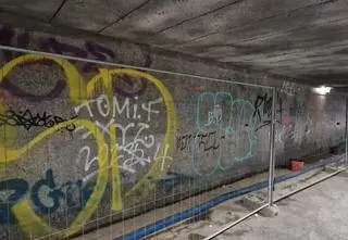 "Tak nie może wyglądać pierwszy kontakt z Warszawą"