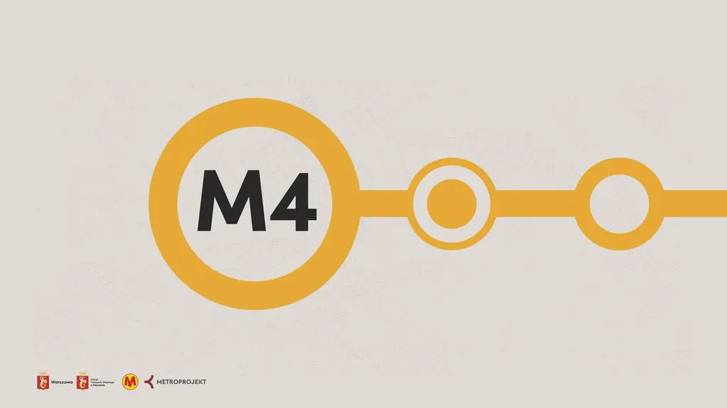 Klatka kluczowa-57182