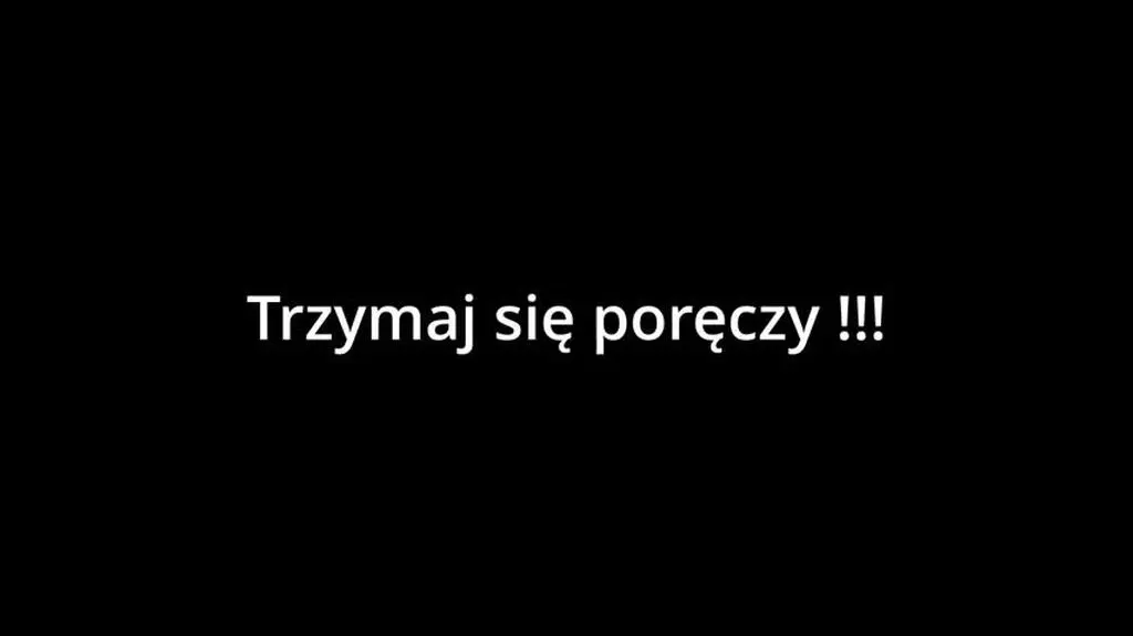 tram