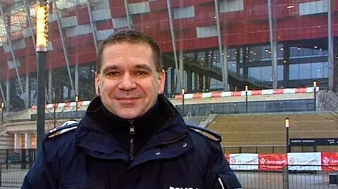 Policja: Zero do zera w naszych statystykach