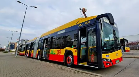 Radni przeciwko skróceniu tras autobusów po otwarciu nowych stacji metra