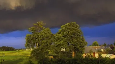 Pub na kłopoty Bednarska