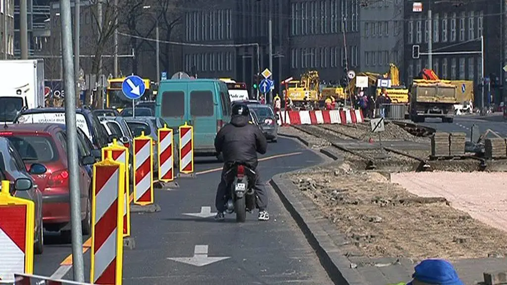 fot. Tomasz Zieliński/tvnwarszawa.pl