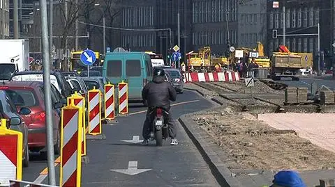 fot. Tomasz Zieliński/tvnwarszawa.pl