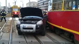 fot. Tomasz Zieliński/tvnwarszawa.pl