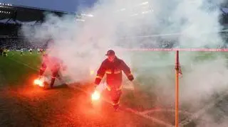 fot. Adam Polak/legia.com