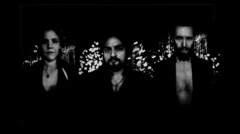 Mroczne oblicze Kulki