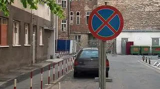 fot. Tomasz Zieliński/tvnwarszawa.pl