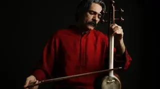 Kayhan Kalhor