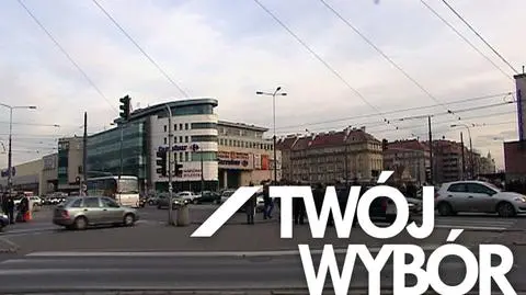 Zaniedbana Praga Północ czeka na poważny remont