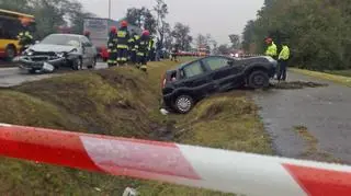 fot. Lech Marcinczak/tvnwarszawa.pl