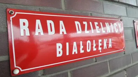 Radny pracuje u dewelopera. "Nie powinien zajmować się inwestycjami"