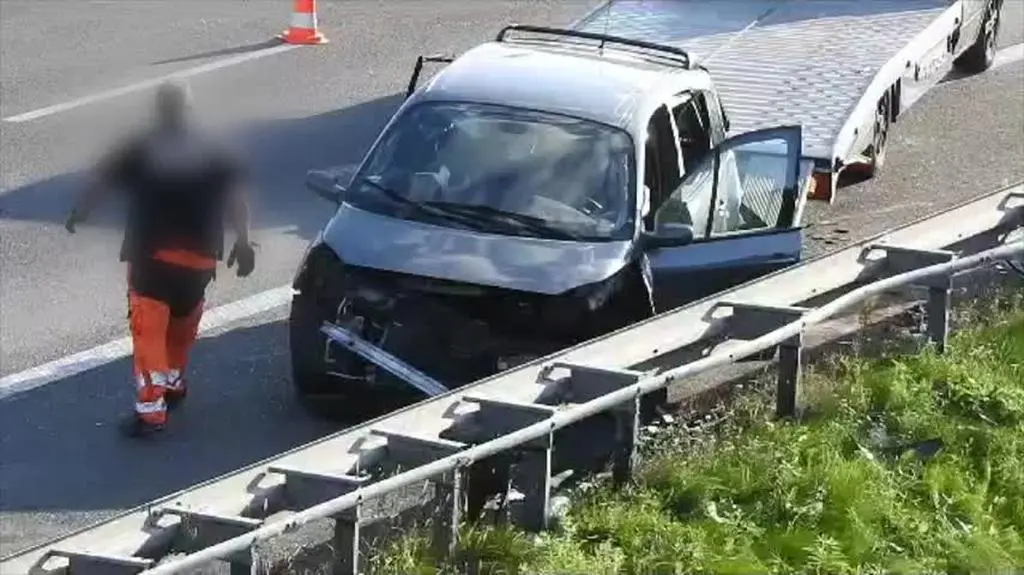 a2 grodzisk