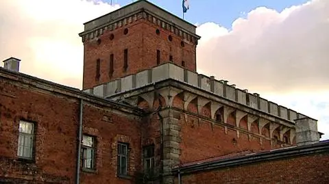 Na remont Twierdzy Modlin potrzeba 150 mln euro