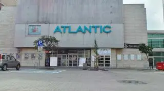 Kino Atlantic