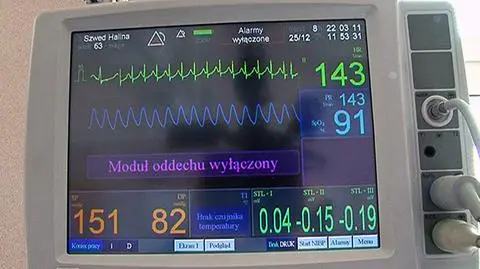 fot. TVN Warszawa