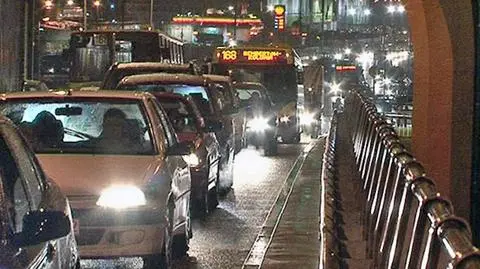 W szponach powolnej turbiny z Marsa