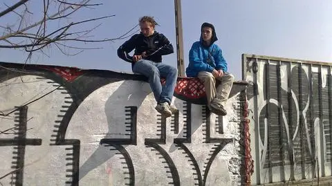 Elba obroniona. Na tydzień 