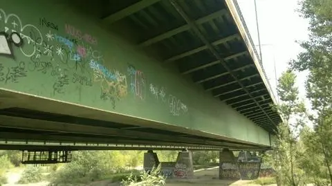 Odwołanie oddalone. Bliżej do przebudowy mostu Grota