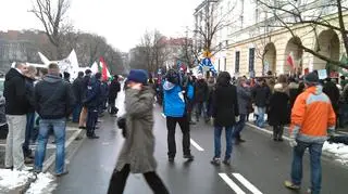 fot. Marcin Gula/tvnwarszawa.pl