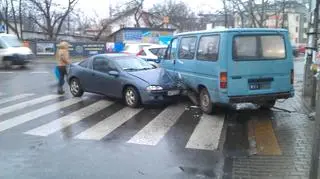 fot. Lech Marcinczak/tvnwarszawa.pl