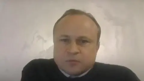 Paweł Dilis zrzekł się mandatu radnego