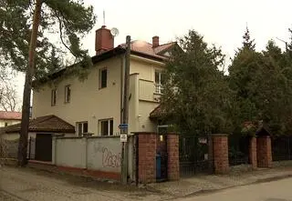 Jedna z najbardziej bulwersujących zbrodni lat 90. Uzasadnienie wyroku