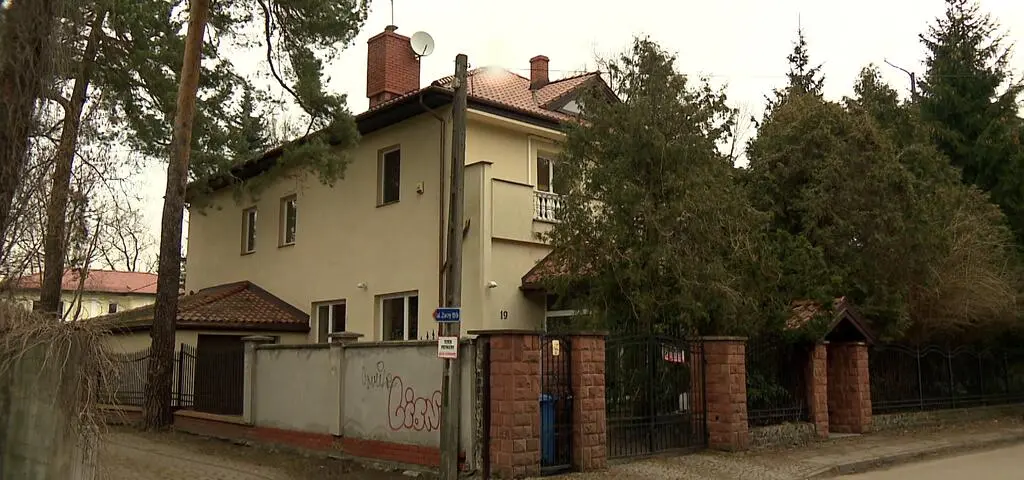 Zabójstwo premiera i jego żony. 197 stron uzasadnienie uniewinnienia
