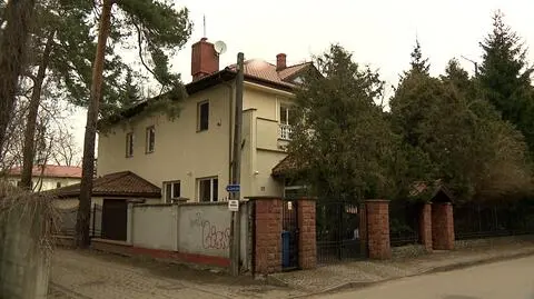 Jedna z najbardziej bulwersujących zbrodni lat 90. Uzasadnienie wyroku