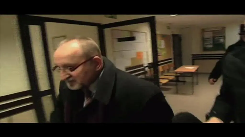 Uczelnia ma być zamknięta
