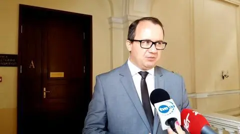 Togijczyk niewpuszczony do autobusu. Bodnar: może walczyć o odszkodowanie