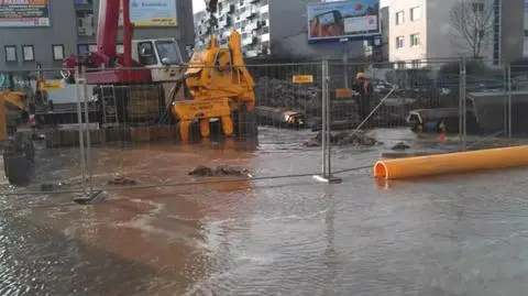 fot. Dawid Krysztofiński/tvnwarszawa.pl