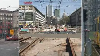 fot. TVN Warszawa