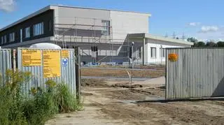 Problemy uczniów w szkołach