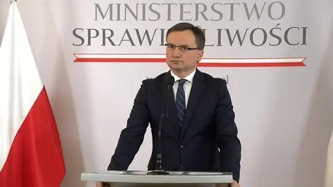 Delegalizacja ONR? "Zapoznam się z argumentami Gronkiewicz-Waltz"