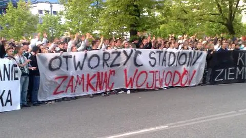 fot. Lech Marcinczak/tvnwarszawa.pl