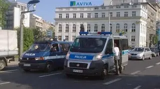 fot. Tomasz Zieliński/tvnwarszawa.pl