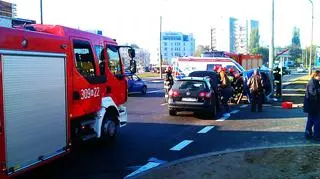 fot. Lech Marcinczak/tvnwarszawa.pl